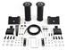 Click here for more information about Air Lift 59501 - Air Lift Ride Control Kits