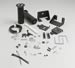 Air Lift 59501 - Air Lift Ride Control Kits