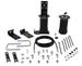 Click here for more information about Air Lift 59514 - Air Lift Ride Control Kits