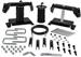 Click here for more information about Air Lift 59516 - Air Lift Ride Control Kits