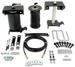 Click here for more information about Air Lift 59551 - Air Lift Ride Control Kits