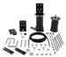 Click here for more information about Air Lift 59554 - Air Lift Ride Control Kits