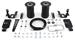 Click here for more information about Air Lift 59561 - Air Lift Ride Control Kits