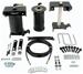 Click here for more information about Air Lift 59568 - Air Lift Ride Control Kits