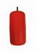 Click here for more information about Air Lift 60228 - Air Lift Replacement Air Bags