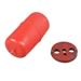 Air Lift 60255 - Air Lift Replacement Air Bags