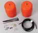 Air Lift 60728 - Air Lift 1000 Load Assist Rear Spring Kits