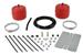 Click here for more information about Air Lift 60740 - Air Lift 1000 Load Assist Rear Spring Kits