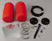 Air Lift 60755 - Air Lift 1000 Load Assist Rear Spring Kits
