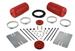 Click here for more information about Air Lift 60769 - Air Lift 1000 Load Assist Rear Spring Kits