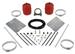 Click here for more information about Air Lift 60776 - Air Lift 1000 Load Assist Rear Spring Kits