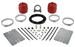 Click here for more information about Air Lift 60789 - Air Lift 1000 Load Assist Rear Spring Kits
