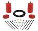 Click here for more information about Air Lift 60793 - Air Lift 1000 Load Assist Rear Spring Kits