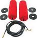 Click here for more information about Air Lift 60798 - Air Lift 1000 Load Assist Rear Spring Kits