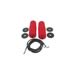 Air Lift 60809 - Air Lift 1000 Load Assist Rear Spring Kits