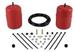 Click here for more information about Air Lift 60814 - Air Lift 1000 Load Assist Rear Spring Kits