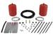 Click here for more information about Air Lift 60815 - Air Lift 1000 Load Assist Rear Spring Kits