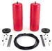 Click here for more information about Air Lift 60818 - Air Lift 1000 Load Assist Rear Spring Kits