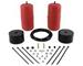 Air Lift 60818 - Air Lift 1000 Load Assist Rear Spring Kits