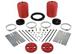 Click here for more information about Air Lift 60844 - Air Lift 1000 Load Assist Rear Spring Kits
