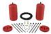 Click here for more information about Air Lift 60897 - Air Lift 1000 Load Assist Rear Spring Kits