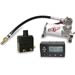 Air Lift 72000 - Air Lift WirelessAIR Remote Air Suspension Controllers