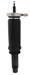 Click here for more information about Air Lift Performance 75440 - Air Lift Performance Air Suspension Kits