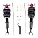 Click here for more information about Air Lift Performance 75555 - Air Lift Performance Air Suspension Kits