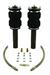 Click here for more information about Air Lift Performance 75582 - Air Lift Performance Slam Air Suspension Kits