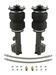 Click here for more information about Air Lift Universal McPherson/Chapman Strut Kits