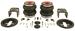 Click here for more information about Air Lift 75690 - Air Lift Performance Air Suspension Kits