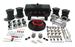 Click here for more information about Air Lift Performance 77111 - Air Lift 4-Way Crafter Packages
