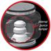Click here for more information about Air Lift 88105 - Air Lift Load Lifter 5000 Ultimate Air Spring Kits