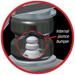 Click here for more information about Air Lift 88215 - Air Lift Load Lifter 5000 Ultimate Air Spring Kits