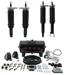 Click here for more information about Air Lift Performance 95730 - Air Lift Performance Digital Adjusting Air Suspension Combo Kits