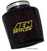 AEM Induction 1-4000 - AEM Induction Prefilter Air Filter Wraps