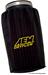 Click here for more information about AEM Induction 1-4001 - AEM Induction Prefilter Air Filter Wraps