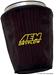 AEM Induction 1-4003 - AEM Induction Prefilter Air Filter Wraps