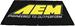 AEM Induction 10-937 - AEM Induction