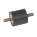 Click here for more information about AEM Induction 1228599 - AEM Induction Air Intake Rubber Mounts