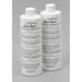 AEM Induction Systems 21-110 - AEM Induction Dryflow Filter Cleaning Kits