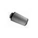 AEM Induction Systems 21-201DK - AEM Induction Dryflow Synthetic Air Filters