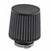AEM Induction Systems 21-202DK - AEM Induction Dryflow Synthetic Air Filters