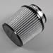 AEM Induction Systems 21-205DK - AEM Induction Dryflow Synthetic Air Filters