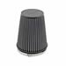 AEM Induction Systems 21-2059DK - AEM Induction Dryflow Synthetic Air Filters
