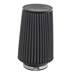 AEM Induction Systems 21-3059DK - AEM Induction Dryflow Synthetic Air Filters