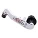 Click here for more information about AEM Induction 21-420P - AEM Induction Cold Air Intake Kits