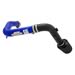 Click here for more information about AEM Induction 21-425B - AEM Induction V2 Air Intake Kits