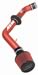 Click here for more information about AEM Induction 21-425R - AEM Induction V2 Air Intake Kits