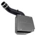 Click here for more information about AEM Induction 21-429DS - AEM Induction Cold Air Intake Kits